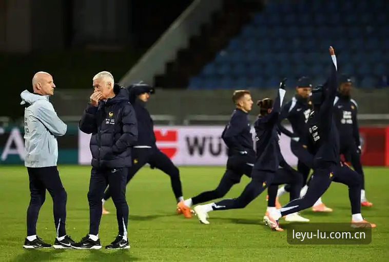 从法国队3-0伊拉克看德尚的用人避坑逻辑——乐鱼体育平台赛事深度评测